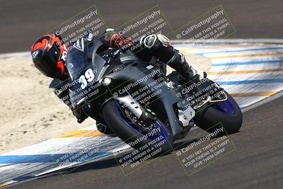 media/Jul-13-2025-Pacific Track Time (Sun) [[819660bca7]]/C Group/240pm (Turn 6)/